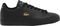 �������� LACOSTE LEROND SET 225 2 50CMA0016 0...
