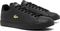  LACOSTE LEROND SET 225 2 50CMA0016 02H  (41)