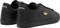  LACOSTE LEROND SET 225 2 50CMA0016 02H  (41)