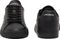 LACOSTE LEROND SET 225 2 50CMA0016 02H  (41)