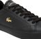  LACOSTE LEROND SET 225 2 50CMA0016 02H  (41)
