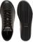  LACOSTE LEROND SET 225 2 50CMA0016 02H  (41)