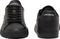 ΠΑΠΟΥΤΣΙ LACOSTE LEROND SET 225 2 50CMA0016 02H ΜΑΥΡΟ (42) ΠΑΠΟΥΤΣΙ LACOSTE LEROND SET 225 2 50CMA0016 02H ΜΑΥΡΟ (42)