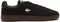 �������� LACOSTE BASESHOT 225 9 50SMA0026 AA1...