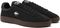 ΠΑΠΟΥΤΣΙ LACOSTE BASESHOT 225 9 50SMA0026 AA1 ΜΑΥΡΟΣΚΟΥΡΟ ΚΑΦΕ (43) ΠΑΠΟΥΤΣΙ LACOSTE BASESHOT 225 9 50SMA0026 AA1 ΜΑΥΡΟΣΚΟΥΡΟ ΚΑΦΕ (43)
