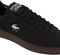 ΠΑΠΟΥΤΣΙ LACOSTE BASESHOT 225 9 50SMA0026 AA1 ΜΑΥΡΟΣΚΟΥΡΟ ΚΑΦΕ (43) ΠΑΠΟΥΤΣΙ LACOSTE BASESHOT 225 9 50SMA0026 AA1 ΜΑΥΡΟΣΚΟΥΡΟ ΚΑΦΕ (43)