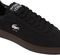 �������� LACOSTE BASESHOT 225 9 50SMA0026 AA1 ����������� ���� (45)