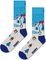 ������� HAPPY SOCKS IGLOO P003781 (41-46)
