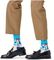  HAPPY SOCKS IGLOO P003781 (41-46)