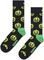 ������� HAPPY SOCKS PUMPKIN P004081 (36-40)