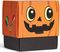   HAPPY SOCKS TRICK OR TREAT P00429...