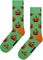   HAPPY SOCKS TRICK OR TREAT P004296 GIFT BOX 2 (36-40)