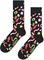   HAPPY SOCKS TRICK OR TREAT P004296 GIFT BOX 2 (36-40)