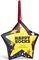 ������� HAPPY SOCKS STAR CLUSTER P003373 GIFT...