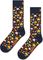  HAPPY SOCKS STAR CLUSTER P003373 GIFT BOX (41-46)