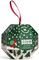 ������� HAPPY SOCKS SNOW GLOBE P003374 GIFT B...