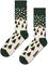  HAPPY SOCKS SNOW GLOBE P003374 GIFT BOX (41-46)