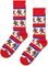 ΣΕΤ ΚΑΛΤΣΕΣ HAPPY SOCKS GINGERBREAD HEART P003375 GIFT BOX 2ΤΜΧ (41-46) ΣΕΤ ΚΑΛΤΣΕΣ HAPPY SOCKS GINGERBREAD HEART P003375 GIFT BOX 2ΤΜΧ (41-46)