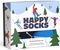 ��� ������� HAPPY SOCKS WINTER SPORTS P003376...