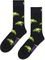 ������� HAPPY SOCKS SPIDER P004083 (36-40)