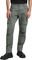 ��������� REPLAY JOE CARGO M9873A.000.84387 7...