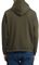 HOODIE REPLAY M3104 .000.23832 759 ΣΚΟΥΡΟ ΠΡΑΣΙΝΟ (XXL) HOODIE REPLAY M3104 .000.23832 759 ΣΚΟΥΡΟ ΠΡΑΣΙΝΟ (XXL)