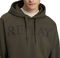 HOODIE REPLAY M3104 .000.23832 759 ΣΚΟΥΡΟ ΠΡΑΣΙΝΟ (XXL) HOODIE REPLAY M3104 .000.23832 759 ΣΚΟΥΡΟ ΠΡΑΣΙΝΟ (XXL)