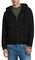 HOODIE �� �������� REPLAY M3105 .000.23832 09...