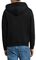HOODIE   REPLAY M3105 .000.23832 098  (M)