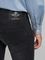 JEANS REPLAY GROVER STRAIGHT MA972 .000.103 C36 097   (32/32)