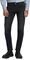JEANS REPLAY GROVER STRAIGHT MA972 .000.103 C...