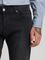 JEANS REPLAY GROVER STRAIGHT MA972 .000.103 C36 097   (34/34)