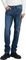 JEANS REPLAY GROVER STRAIGHT MA972 .000.886 0...