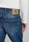JEANS REPLAY GROVER STRAIGHT MA972 .000.886 0C1 007   (31/32)