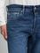 JEANS REPLAY GROVER STRAIGHT MA972 .000.886 0C1 007   (32/34)