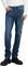 JEANS REPLAY GROVER STRAIGHT MA972 .000.886 0...
