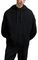 HOODIE REPLAY M3183 .000.21842 098 ΜΑΥΡΟ (M) HOODIE REPLAY M3183 .000.21842 098 ΜΑΥΡΟ (M)