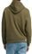 HOODIE ΜΕ ΦΕΡΜΟΥΑΡ REPLAY M3188 .000.23802 234 ΣΚΟΥΡΟ ΠΡΑΣΙΝΟ (L) HOODIE ΜΕ ΦΕΡΜΟΥΑΡ REPLAY M3188 .000.23802 234 ΣΚΟΥΡΟ ΠΡΑΣΙΝΟ (L)