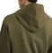 HOODIE ΜΕ ΦΕΡΜΟΥΑΡ REPLAY M3188 .000.23802 234 ΣΚΟΥΡΟ ΠΡΑΣΙΝΟ (L) HOODIE ΜΕ ΦΕΡΜΟΥΑΡ REPLAY M3188 .000.23802 234 ΣΚΟΥΡΟ ΠΡΑΣΙΝΟ (L)