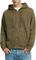 HOODIE   REPLAY M3188 .000.23802 23...