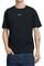 T-SHIRT REPLAY M3098 .000.2660 098 �����