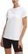T-SHIRT GUESS BRIANA V3BI11J1314 G011 ����� (...