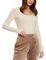 ������� ����������� GUESS COLETTE RIB V4BP07K...