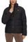 ������� GUESS NEW CLAUDIA V4YL03WFUD0 JBLK ��...