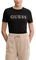 T-SHIRT GUESS CLELIA V5BI10I3Z14 JBLK ����� (...