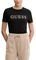 T-SHIRT GUESS CLELIA V5BI10I3Z14 JBLK ����� (...