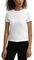 T-SHIRT GUESS CLELIA V5BI10I3Z14 G011 �����