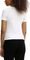 T-SHIRT GUESS CLELIA V5BI10I3Z14 G011 ΛΕΥΚΟ (L) T-SHIRT GUESS CLELIA V5BI10I3Z14 G011 ΛΕΥΚΟ (L)