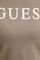 T-SHIRT GUESS CLELIA V5BI10I3Z14 G1K8 ���� (S)