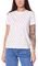 T-SHIRT GUESS 4G RHOMBUS STUDS V5BI14I3Z14 P0NS ���� (L)